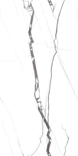 Gresie portelanata rectificata Merita White 60 x 120