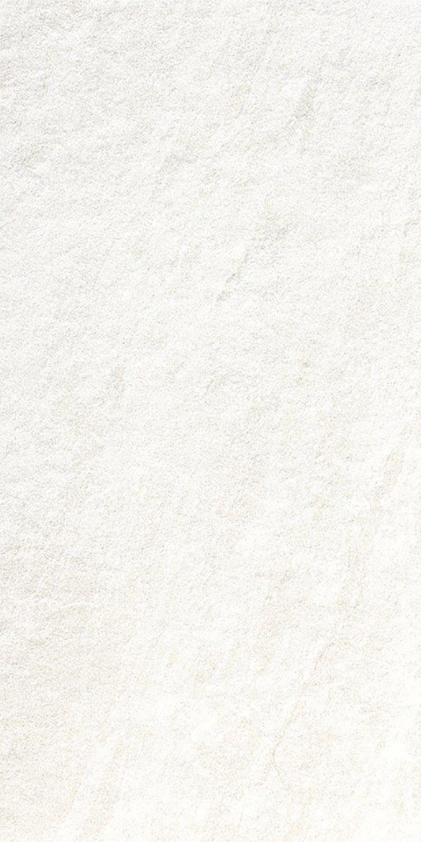 Gresie portelanata rectificata Milan White 60 x 120
